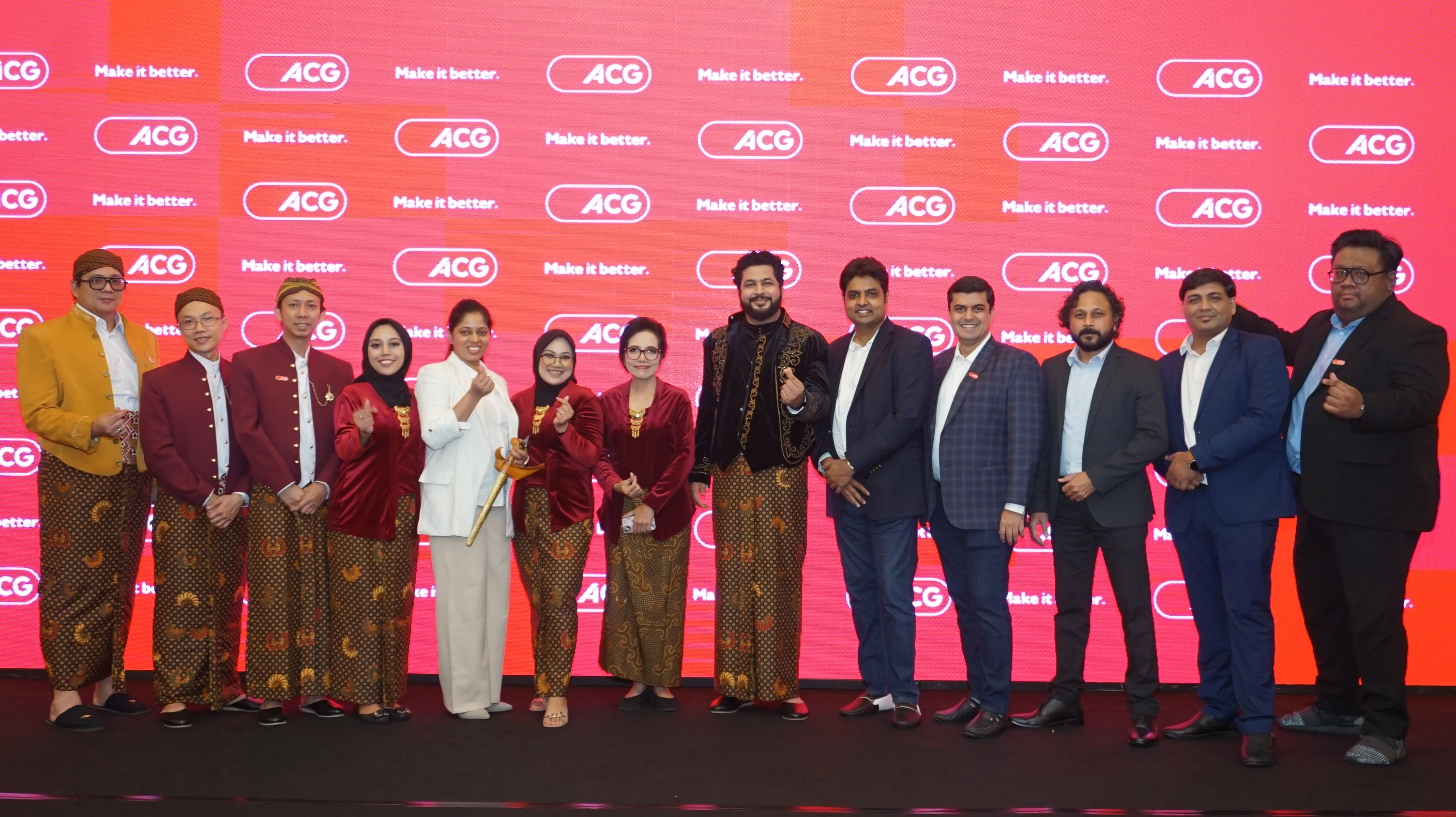 Portrait Photography